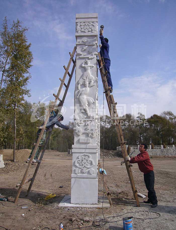 云顶集团3118(中国)官方网站